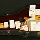 Gibson Les Paul 1959 Gary Rossington (2003) Detailphoto 20