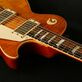 Gibson Les Paul 59 Gary Rossington Signature (2003) Detailphoto 5