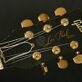 Gibson Les Paul 59 Gary Rossington Signature (2003) Detailphoto 11