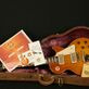 Gibson Les Paul 59 Gary Rossington Signature (2003) Detailphoto 20