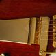 Gibson Les Paul SG "Les Paul" Custom 3 PU Cherry Historic (2003) Detailphoto 5