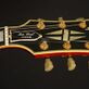 Gibson Les Paul SG "Les Paul" Custom 3 PU Cherry Historic (2003) Detailphoto 10