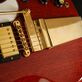 Gibson Les Paul SG "Les Paul" Custom 3 PU Cherry Historic (2003) Detailphoto 12