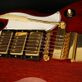 Gibson Les Paul SG "Les Paul" Custom 3 PU Cherry Historic (2003) Detailphoto 16