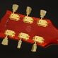 Gibson Les Paul SG "Les Paul" Custom 3 PU Cherry Historic (2003) Detailphoto 18
