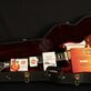 Gibson Les Paul SG "Les Paul" Custom 3 PU Cherry Historic (2003) Detailphoto 20