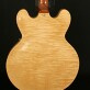 Gibson ES-335 DT Natural (2004) Detailphoto 2