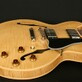 Gibson ES-335 DT Natural (2004) Detailphoto 4