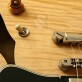Gibson ES-335 DT Natural (2004) Detailphoto 5
