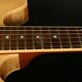 Gibson ES-335 DT Natural (2004) Detailphoto 6