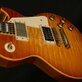 Gibson Jimmy Page Custom Authentic (2004) Detailphoto 16