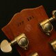 Gibson Jimmy Page Custom Authentic (2004) Detailphoto 15
