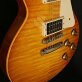Gibson Jimmy Page Custom Authentic (2004) Detailphoto 13