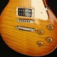 Gibson Jimmy Page Custom Authentic (2004) Detailphoto 11