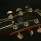 Gibson Jimmy Page Custom Authentic (2004) Detailphoto 9