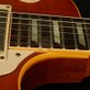 Gibson Jimmy Page Custom Authentic (2004) Detailphoto 6