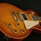Gibson Jimmy Page Custom Authentic (2004) Detailphoto 5