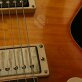 Gibson Jimmy Page Custom Authentic (2004) Detailphoto 4