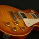 Gibson Jimmy Page Custom Authentic (2004) Detailphoto 3