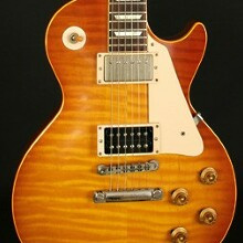 Photo von Gibson Jimmy Page Custom Authentic (2004)