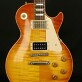Gibson Les Jimmy Page Custom Authentic #028 (2004) Detailphoto 1
