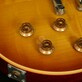 Gibson Les Jimmy Page Custom Authentic #028 (2004) Detailphoto 4