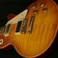 Gibson Les Jimmy Page Custom Authentic #028 (2004) Detailphoto 6