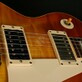 Gibson Les Jimmy Page Custom Authentic #028 (2004) Detailphoto 7