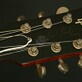 Gibson Les Jimmy Page Custom Authentic #028 (2004) Detailphoto 9