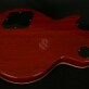 Gibson Les Jimmy Page Custom Authentic #028 (2004) Detailphoto 10