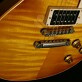 Gibson Les Jimmy Page Custom Authentic #028 (2004) Detailphoto 12