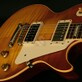 Gibson Les Jimmy Page Custom Authentic #028 (2004) Detailphoto 13
