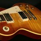 Gibson Les Jimmy Page Custom Authentic #028 (2004) Detailphoto 14