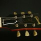 Gibson Les Paul 58 Reissue Cloud Nine Chambered (2004) Detailphoto 5