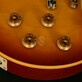 Gibson Les Paul 58 Reissue Cloud Nine Chambered (2004) Detailphoto 8