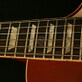 Gibson Les Paul 58 Reissue Cloud Nine Chambered (2004) Detailphoto 12