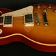 Gibson Les Paul 58 Reissue Cloud Nine Chambered (2004) Detailphoto 13