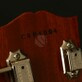 Gibson Les Paul 58 Reissue Cloud Nine Chambered (2004) Detailphoto 15