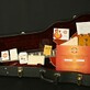 Gibson Les Paul 58 Reissue Cloud Nine Chambered (2004) Detailphoto 18