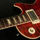 Gibson Les Paul 59 CS Trans Red Dark Yamano (2004) Detailphoto 12