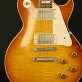Gibson Les Paul 59 Reissue Honeyburst (2004) Detailphoto 1