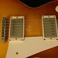 Gibson Les Paul 59 Reissue Honeyburst (2004) Detailphoto 3