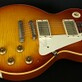 Gibson Les Paul 59 Reissue Honeyburst (2004) Detailphoto 6