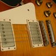 Gibson Les Paul 59 Reissue Honeyburst (2004) Detailphoto 8