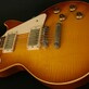 Gibson Les Paul 59 Reissue Honeyburst (2004) Detailphoto 9