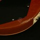 Gibson Les Paul 59 Reissue Honeyburst (2004) Detailphoto 12