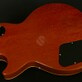 Gibson Les Paul 59 Reissue Honeyburst (2004) Detailphoto 13