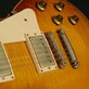 Gibson Les Paul 59 Reissue Honeyburst (2004) Detailphoto 16