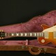Gibson Les Paul 59 Reissue Honeyburst (2004) Detailphoto 17