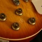 Gibson Les Paul 59 RI Tom Murphy Aged (2004) Detailphoto 4